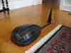 lute4.jpg (11 K)
